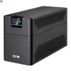 5E2200UI UPS Eaton 5E Gen2 USB IEC, 2200 VA/1200 W, wejście: C14, wyjścia: 6x IEC C13